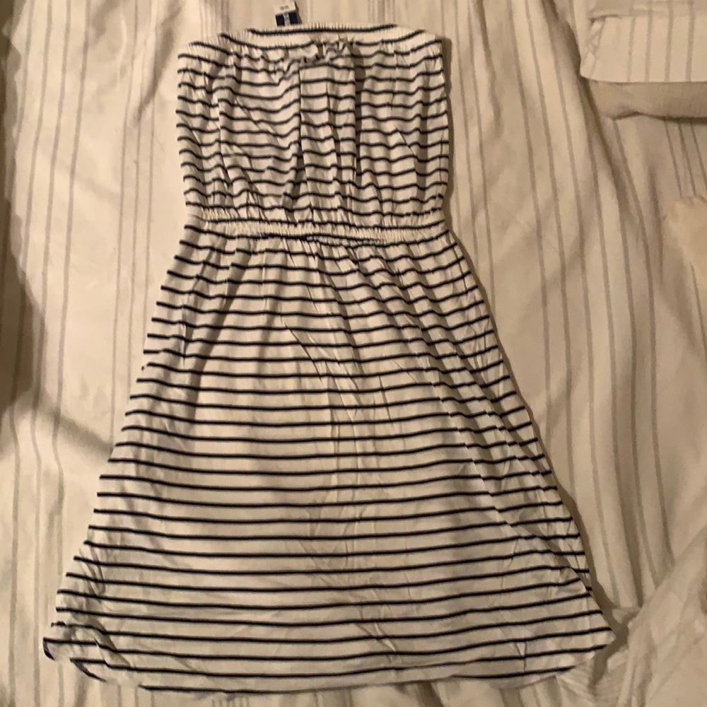 3 Dress Bundle- Great Price!